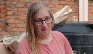 '90 Day Fiancé' star Jenny Slatten shares shocking health update ahead of 'The Last Resort' 