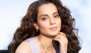 Kangana Ranaut advises women to prioritise career over marriage amid shocking dowry cases