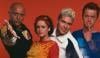 Danish-Norwegian band Aqua part ways after 30-year run: Fans react with shock