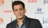 Salman Khan makes urgent plea amid concern over viral 'lonely' statement 