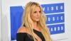 Britney Spears drops cryptic message after 'weird' restaurant outing