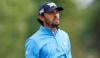 Marco Penge announces break from professional golf to focus on health