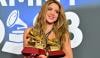 Shakira uses Rihanna's words to hit back at officials after major win in tax case