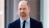 Prince William invites 'Heart Breakfast' hosts for special broadcast from Isles of Scilly