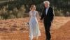 Charles Spencer shares sweet message after tying the knot with Cat Jarman