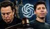 5 biggest mistakes Elon Musk made in OpenAI legal battle