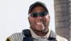 San Diego shooting: Mosque guard hailed as hero for protecting worshippers
