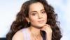Kangana Ranaut advises women to prioritise career over marriage amid shocking dowry cases
