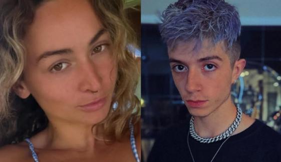 Gabbie Gonzalez, her father arrested for alleged murder plot against Jack Avery