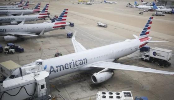 Dallas Flight Cancellations: Hundreds grounded at DFW and Love Field amid Texas storms