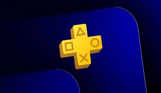 PS Plus June 2026: 5 Major games confirmed to leave next month
