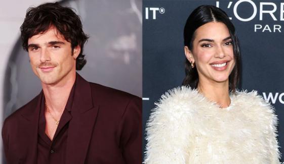 Jacob Elordi team ‘reacts’ as Kendall Jenner romance puts James Bond role in jeopardy