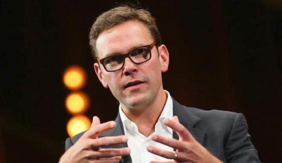 James Murdoch to acquire Vox, New York magazine after public split from News Corp