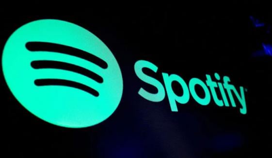 Spotify upgrades Listening Stats feature for enhanced user experience