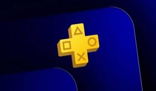 PS Plus June 2026: 5 Major games confirmed to leave next month