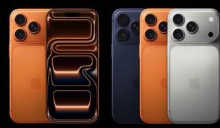 iPhone 18 Pro could be 'iPhone 8 moment' of Apple’s 2026 series