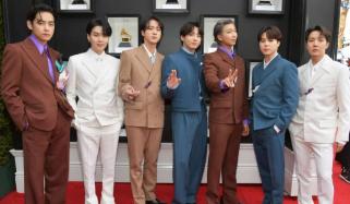 BTS teases 2026 AMAs return amid FIFA controversy: Everything we know 