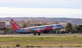 Jet2 issues major summer fuel advisory for travelers