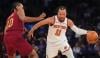 Knicks Beat Cavs in Game 1: Jalen Brunson shines as OG Anunoby returns