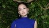 BLACKPINK's Jennie breaks silence after explosive mirror controversy