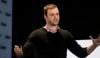 Anthropic hires OpenAI co-founder Andrej Karpathy to join core AI team