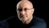 Phil Collins returns to public eye for first time since health struggle reveal