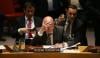 Russia threatens Latvia over Ukraine drones; US vows to defend NATO allies