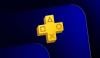 PS Plus June 2026: 5 Major games confirmed to leave next month