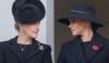 Duchess Sophie follows Meghan Markle’s lead to push key mission on global stage