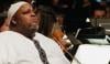 Limmie Pulliam, renowned US Tenor, dies at 51: Here's what we know