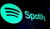 Spotify upgrades Listening Stats feature for enhanced user experience