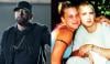 Eminem 'horrified' over ex Kim Scott DUI arrests, willing to help with rehab
