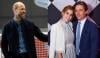 Prince William shows support after Beatrice's husband makes social media comeback 