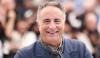 'Godfather' star Andy Garcia reveals daughter's key role in bringing 'Diamond' to life