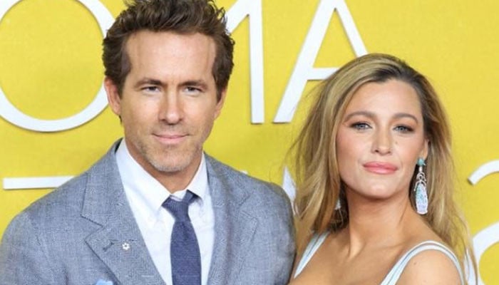 Ryan Reynolds, Blake Lively hit with another major blow over $2M mansion debt