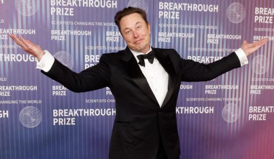 SpaceX files for historic IPO: Musk aims for $1.75 trillion valuation