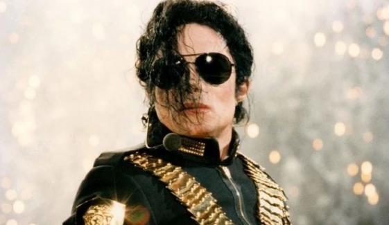 ‘Michael Jackson: The Verdict’: Things docuseries will cover and exclude