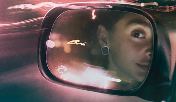 Netflix’s ‘The Crash’: Murder case documentary gets X disturbing reviews