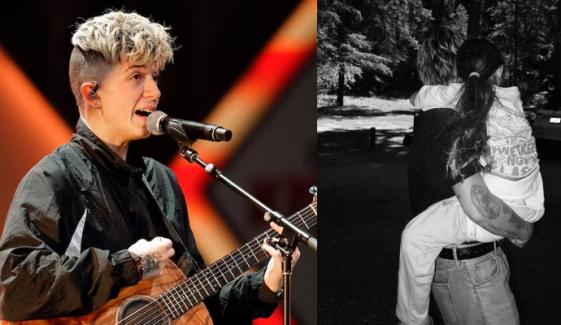 Jack Avery breaks silence after ex Gabbie Gonzalez's arrest in alleged murder plot