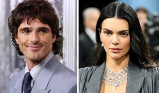 Jacob Elordi, Kendall Jenner eye next step after actor’s controversial Cannes absence
