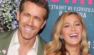 Ryan Reynolds, Blake Lively hit with another major blow over $2M mansion debt