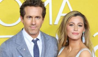Ryan Reynolds, Blake Lively hit with another major blow over $2M mansion debt