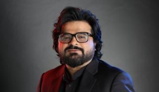 ‘Cocktail 2’ scandal: Pritam breaks silence on ‘Mashooqa’ plagiarism claims