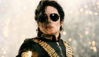 ‘Michael Jackson: The Verdict’: Things docuseries will cover and exclude