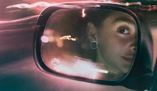 Netflix’s ‘The Crash’: Murder case documentary gets X disturbing reviews