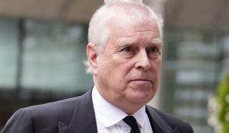 New files reveal Andrew became UK trade envoy on Queen’s will without ‘formal vetting’