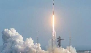 SpaceX lifts off 29 Starlink satellites on Falcon 9 rocket: Details inside