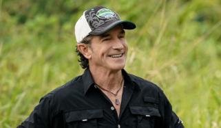 'Survivor 50' host Jeff Probst faces retirement calls after accidentally spoiling finale