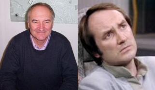 Who was Michael Keating? 'Blake's 7' star dies at 79