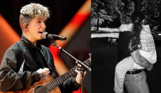 Jack Avery breaks silence after ex Gabbie Gonzalez's arrest in alleged murder plot